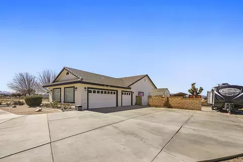 42561 W 25th Street St, Lancaster, CA 93536 photo 8