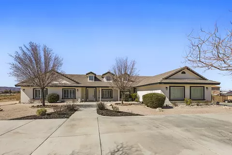 42561 W 25th Street St, Lancaster, CA 93536 photo 9