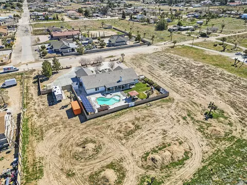 42561 W 25th Street St, Lancaster, CA 93536 photo 47
