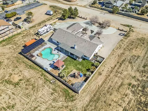 42561 W 25th Street St, Lancaster, CA 93536 photo 50