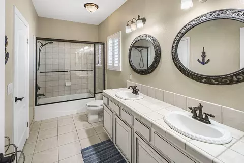 42561 W 25th Street St, Lancaster, CA 93536 photo 29
