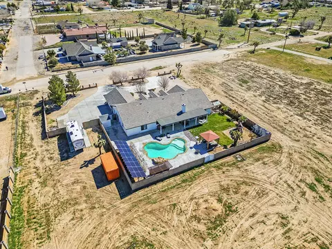 42561 W 25th Street St, Lancaster, CA 93536 photo 46