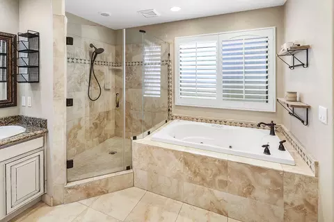 42561 W 25th Street St, Lancaster, CA 93536 photo 34