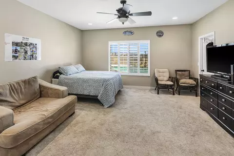 42561 W 25th Street St, Lancaster, CA 93536 photo 26