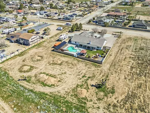 42561 W 25th Street St, Lancaster, CA 93536 photo 49