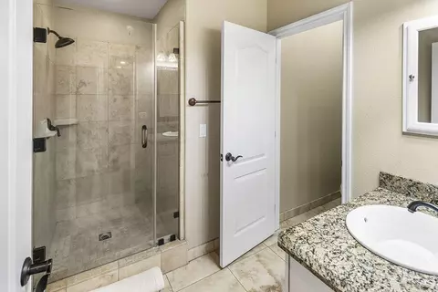 42561 W 25th Street St, Lancaster, CA 93536 photo 24