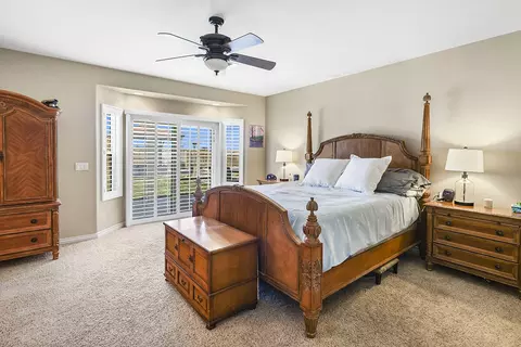 42561 W 25th Street St, Lancaster, CA 93536 photo 21