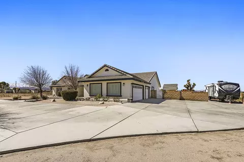 42561 W 25th Street St, Lancaster, CA 93536 photo 7