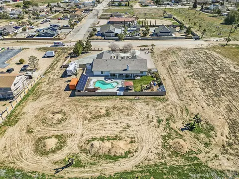 42561 W 25th Street St, Lancaster, CA 93536 photo 48