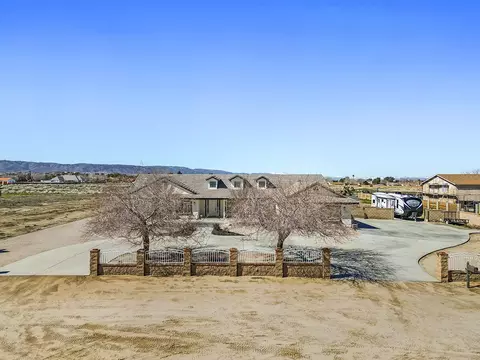 42561 W 25th Street St, Lancaster, CA 93536 photo 41