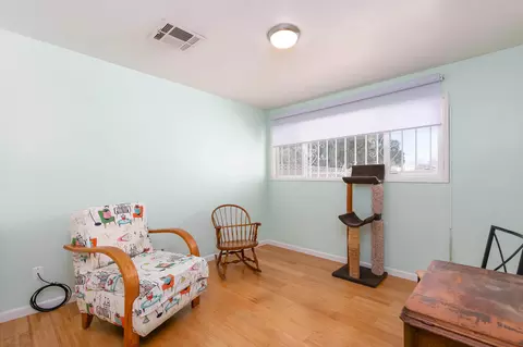 44123 Date Ave, Lancaster, CA 93534 photo 16