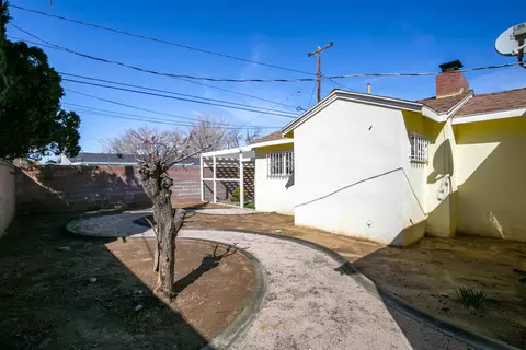 44123 Date Ave, Lancaster, CA 93534 photo 24