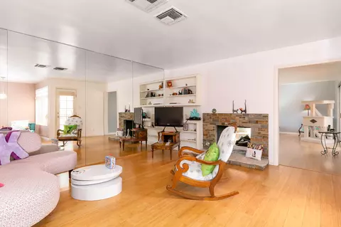 44123 Date Ave, Lancaster, CA 93534 photo 5