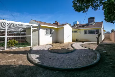 44123 Date Ave, Lancaster, CA 93534 photo 23