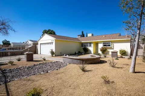 44123 Date Ave, Lancaster, CA 93534 photo 4