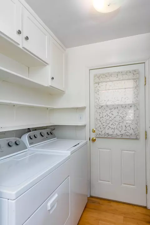 44123 Date Ave, Lancaster, CA 93534 photo 10