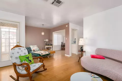 44123 Date Ave, Lancaster, CA 93534 photo 7