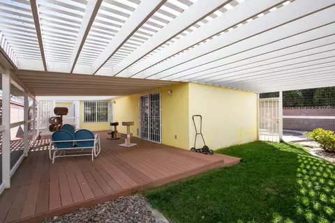 44123 Date Ave, Lancaster, CA 93534 photo 20