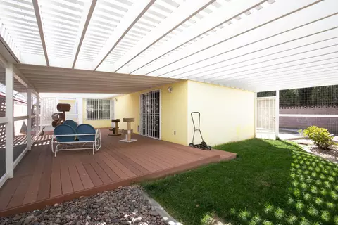 44123 Date Ave, Lancaster, CA 93534 photo 19