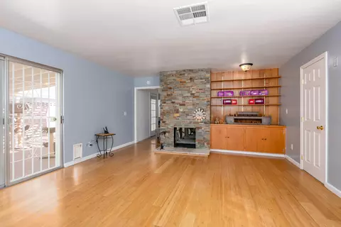 44123 Date Ave, Lancaster, CA 93534 photo 13