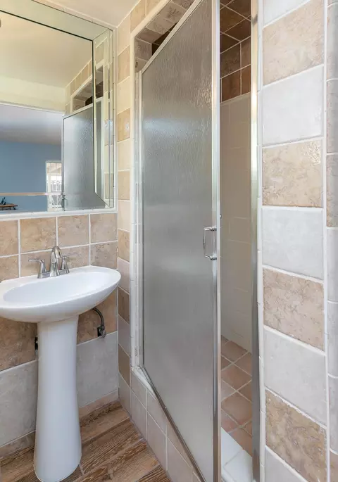44123 Date Ave, Lancaster, CA 93534 photo 14