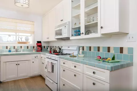 44123 Date Ave, Lancaster, CA 93534 photo 9