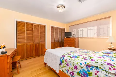 44123 Date Ave, Lancaster, CA 93534 photo 15