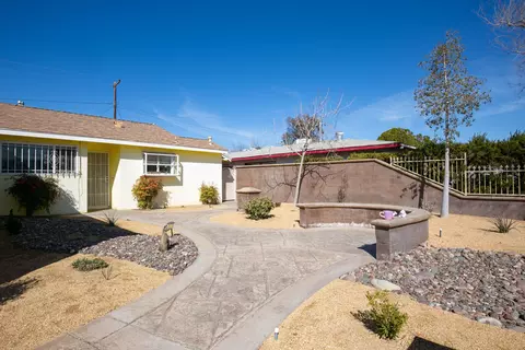 44123 Date Ave, Lancaster, CA 93534 photo 3