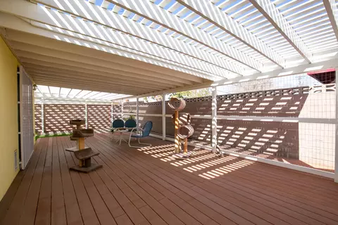 44123 Date Ave, Lancaster, CA 93534 photo 21