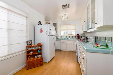 44123 Date Ave, Lancaster, CA 93534 photo 8