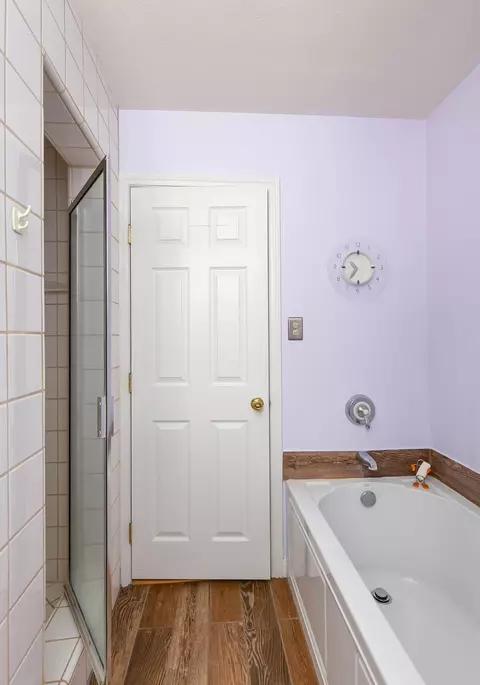 44123 Date Ave, Lancaster, CA 93534 photo 18