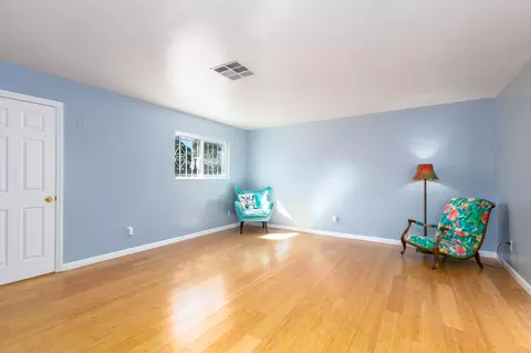 44123 Date Ave, Lancaster, CA 93534 photo 11