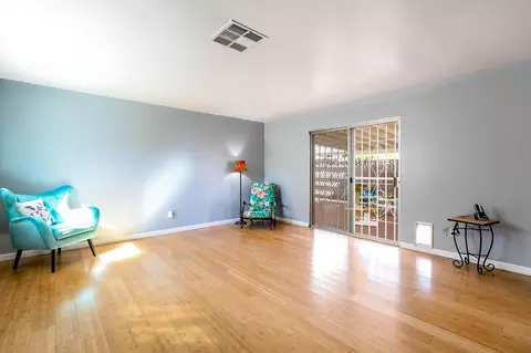 44123 Date Ave, Lancaster, CA 93534 photo 12