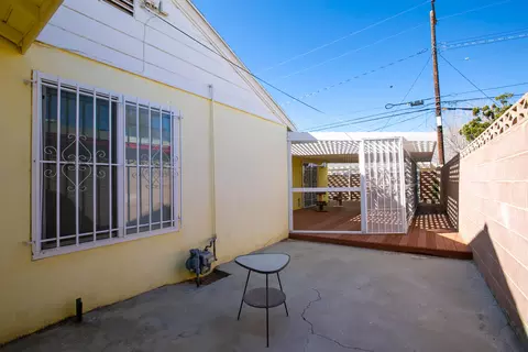 44123 Date Ave, Lancaster, CA 93534 photo 22