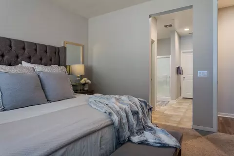 4251 W Ivyton St, Lancaster, CA 93536 photo 7