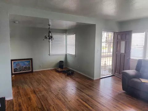 1204 W Ivyton St, Lancaster, CA 93534 photo 9