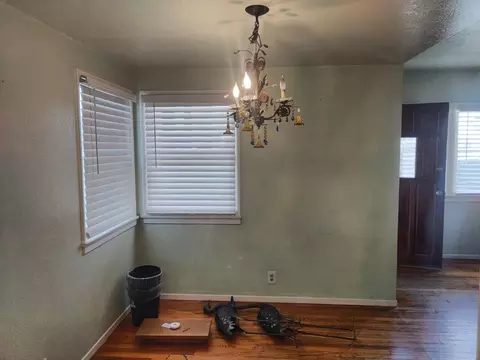 1204 W Ivyton St, Lancaster, CA 93534 photo 36
