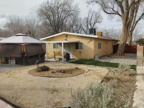 1204 W Ivyton St, Lancaster, CA 93534 photo 6