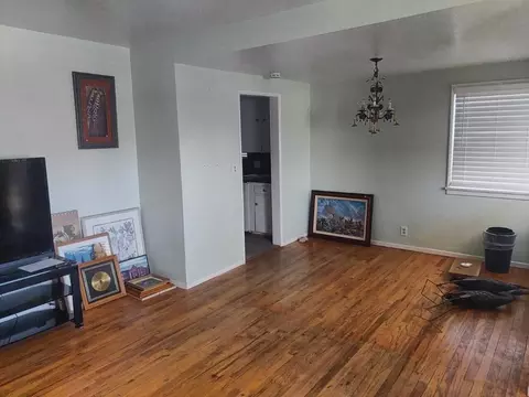 1204 W Ivyton St, Lancaster, CA 93534 photo 38
