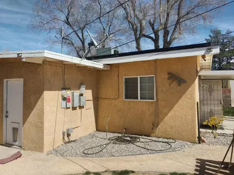1204 W Ivyton St, Lancaster, CA 93534 photo 15