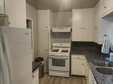 1204 W Ivyton St, Lancaster, CA 93534 photo 12