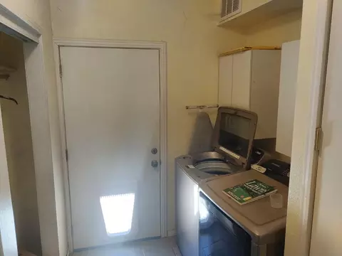 1204 W Ivyton St, Lancaster, CA 93534 photo 29