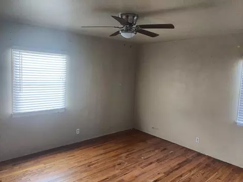 1204 W Ivyton St, Lancaster, CA 93534 photo 35