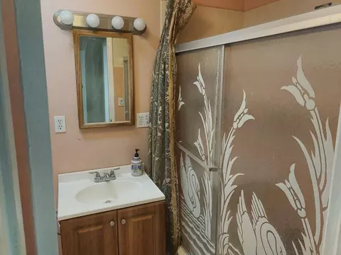 1204 W Ivyton St, Lancaster, CA 93534 photo 31