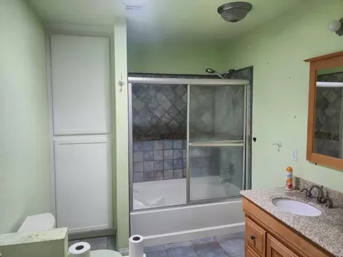 1204 W Ivyton St, Lancaster, CA 93534 photo 21
