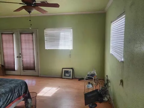 1204 W Ivyton St, Lancaster, CA 93534 photo 26