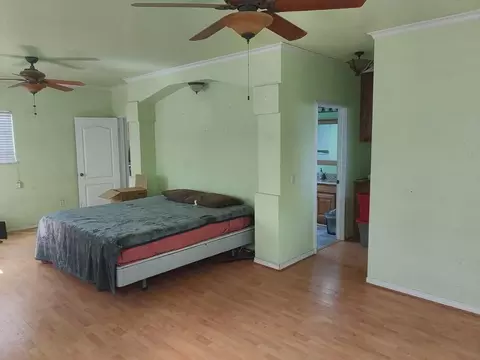 1204 W Ivyton St, Lancaster, CA 93534 photo 24