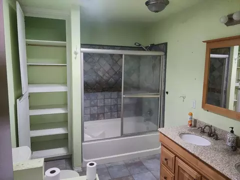 1204 W Ivyton St, Lancaster, CA 93534 photo 22