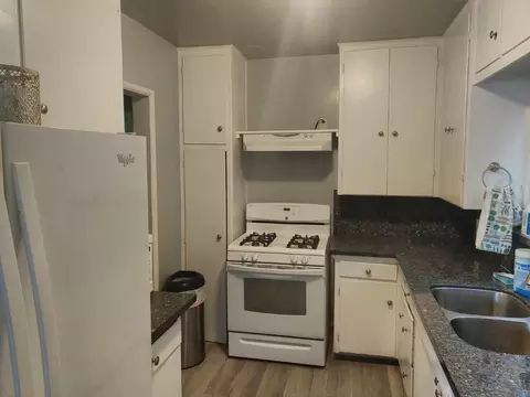 1204 W Ivyton St, Lancaster, CA 93534 photo 37