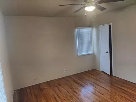 1204 W Ivyton St, Lancaster, CA 93534 photo 34